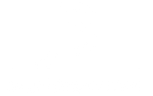 Abogado Joaquín Bachrani Reverte logo
